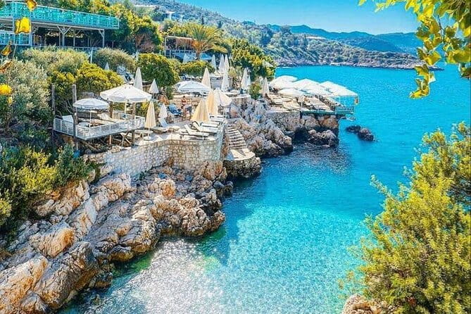 Princess Islands Daily Tour from Istanbul - Final Thoughts: Is It Right for You?