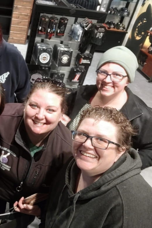 Princeton Scavenger Hunt - Exploring Princetons Hidden Gems