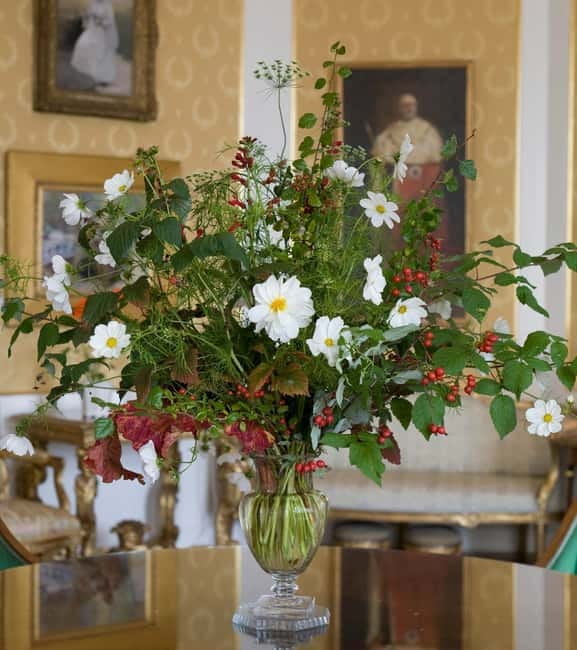 Prins Eugens Waldemarsudde: Entry Ticket to The Art Museum - Key points / Takeaways