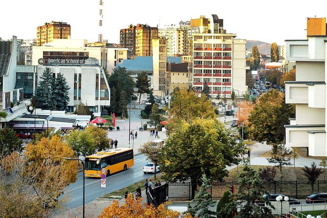 Prishtina Culture & History Sightseeing Tour - Who Will Love This Tour?