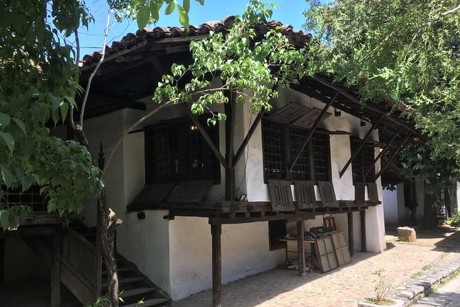 Prishtina Culture & History Sightseeing Tour - Why This Tour Offers Good Value