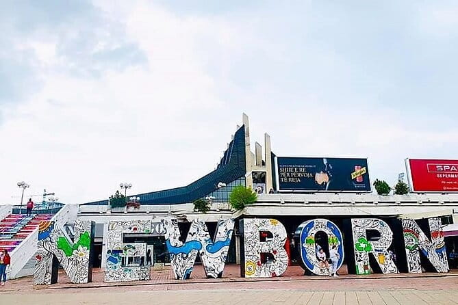 Prishtina, Full Day Trip from Tirana - Key points / Takeaways