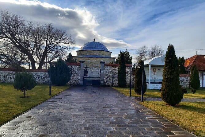 Pristina - Cultural and Historical Full Day Tour (combined) - FAQ