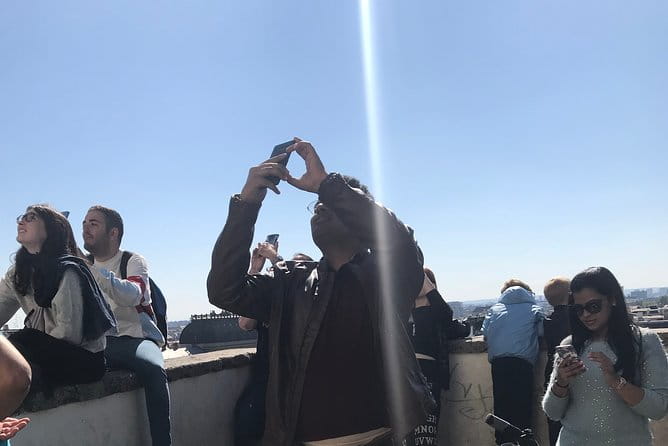 Private 1.5-Hour Guided Walking Tour of Zagreb - FAQ