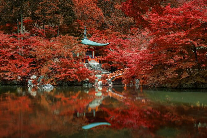 Private 1 Day Tour to Nikko: Onsen, UNESCO Shrines and Nature - Frequently Asked Questions