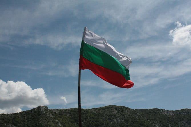 Private 1-day Trip To Wonderful Bridges-Bachkovo-Asen's Fortress from Plovdiv - Discover Bulgaria’s Mountain Treasures and Historic Gems