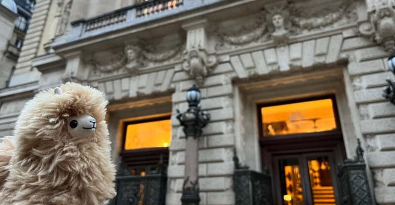 Private 2-3 hours Montmartre walking tour - Timeless charm - Views and Photo Opportunities