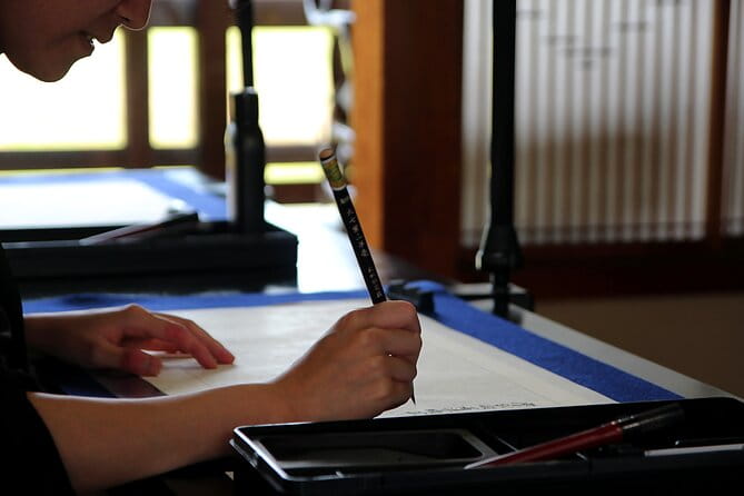 Private 2 Days Tour in Asuka Village Hidden Gems of Nara - Taking in the Plant Dyeing Craft