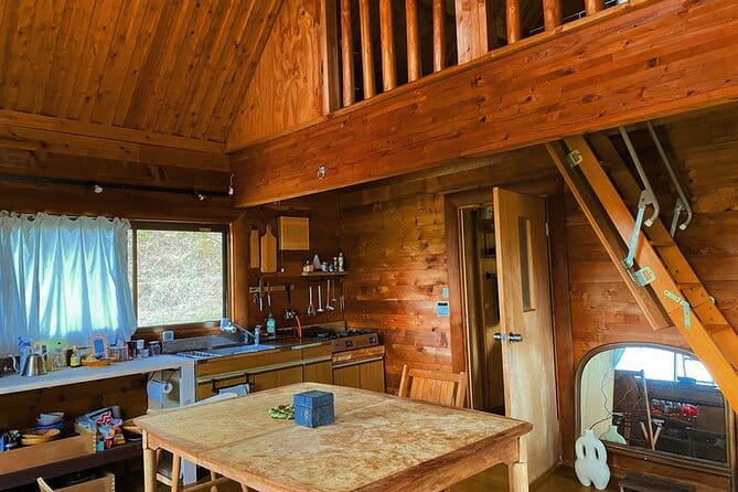 Private 2 Days Tour in Okayama - Meeting and Pickup