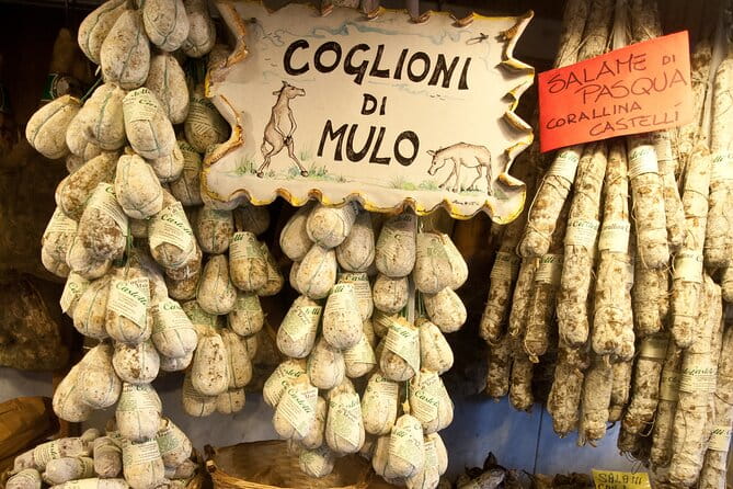 Private 2-Hour Photography Tour in Orvieto with a Pro - Who Should Book This Tour?