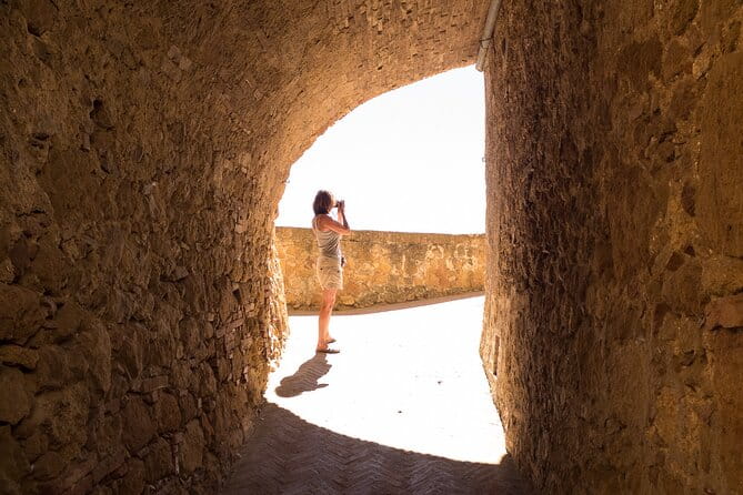 Private 2-Hour Photography Tour in Orvieto with a Pro - FAQ