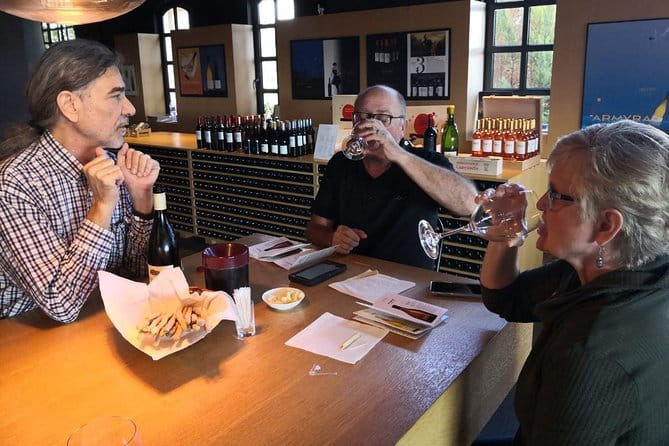 Private 2-Hour Sightseeing Experience in Athens - FAQ