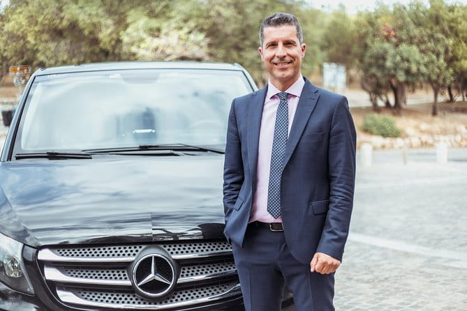 Private 2-Hour Sightseeing Tour in Madrid - Quick Introduction: A Taste of Madrid’s Highlights in Just Two Hours