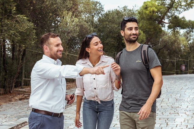 Private 2-Hour Sightseeing Tour in Madrid - FAQ: Practical Questions About the Tour