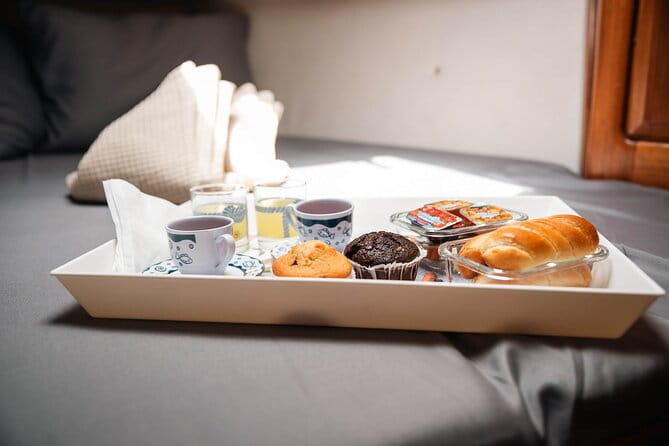 Private 2 Hours Sunset Cruise To Klima - Who Will Love This Experience?