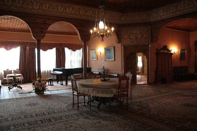 Private 2 in 1 Tour: Koprivshtitsa & Plovdiv from Sofia - Final Thoughts