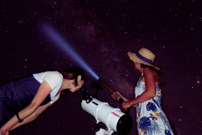 Private 3 Day Tour in Yoron Island - Cancellation and Booking Policy