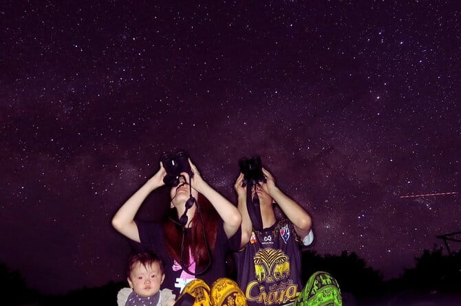 Private 3 Day Tour in Yoron Island - Highlights of the Tour