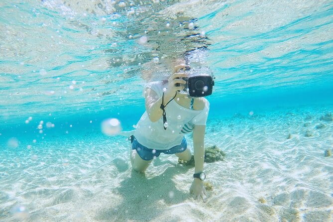 Private 3 Day Tour in Yoron Island - The Sum Up