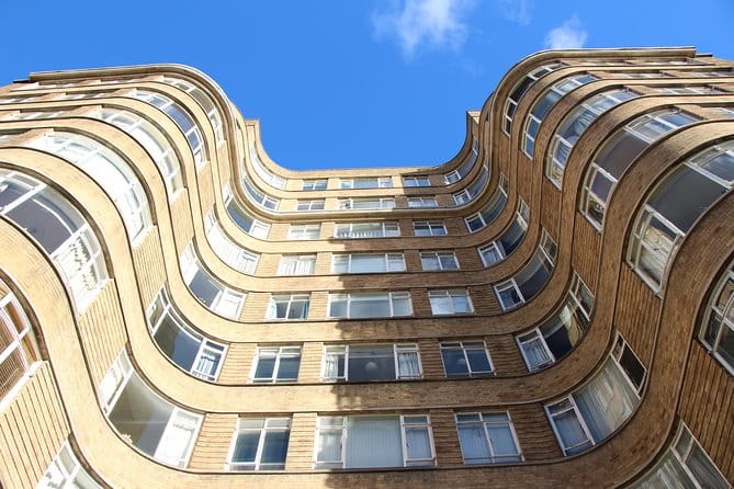 Private 3 hour Poirot Tour of London by Black Taxi - FAQs