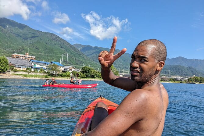 Private 3 Hours Waterfalls Sightseeing Tour - Tour Itinerary