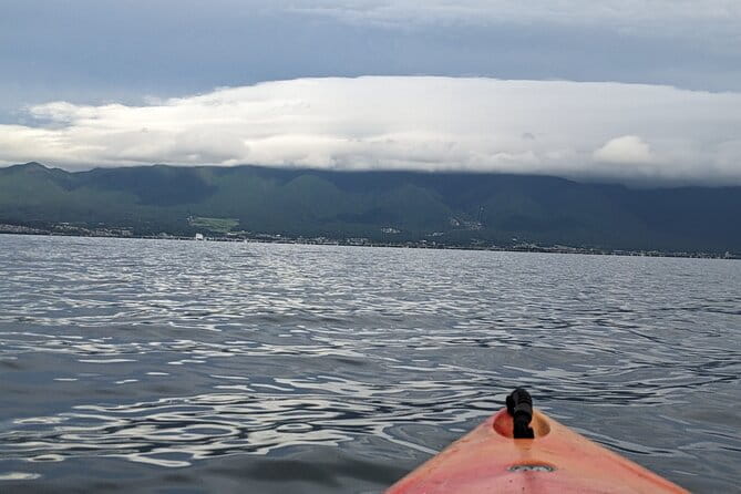 Private 3 Hours Waterfalls Sightseeing Tour - Cancellation and Refund Policy