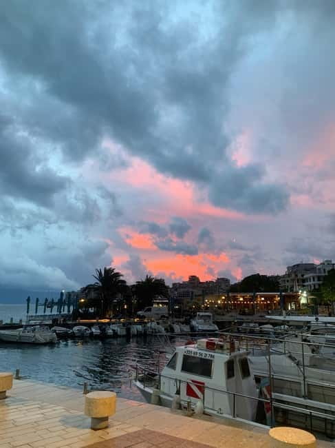 Private 4 Day Tour of Albania from North to the South - Final Thoughts: Who Should Consider This Experience?