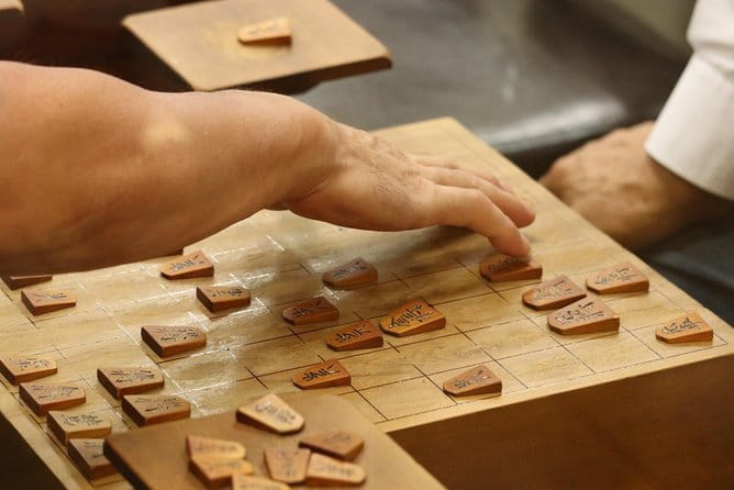 PRIVATE 4-Hour Best of Osaka Local Walk With Castle - Accessibility and Recommendations