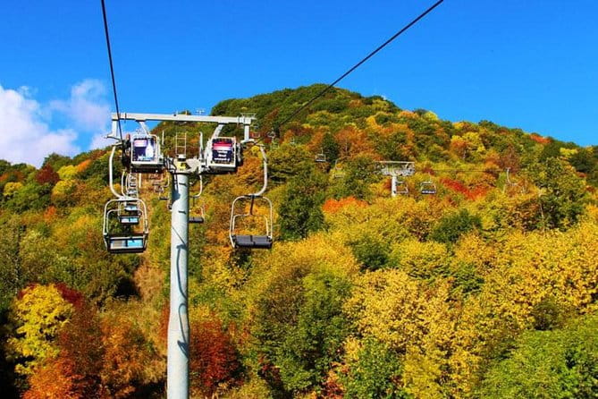 Private 5 day tour in Armenia , Spread Your Wings - Price & Value: Whats Included and What You Get