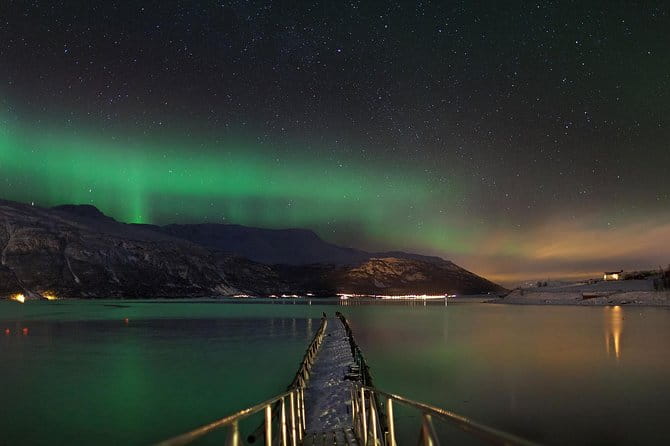 Private 5 to 7 hours Northern Lights Tour in Tromsø with hotel pick up - Who Will Love This Tour?