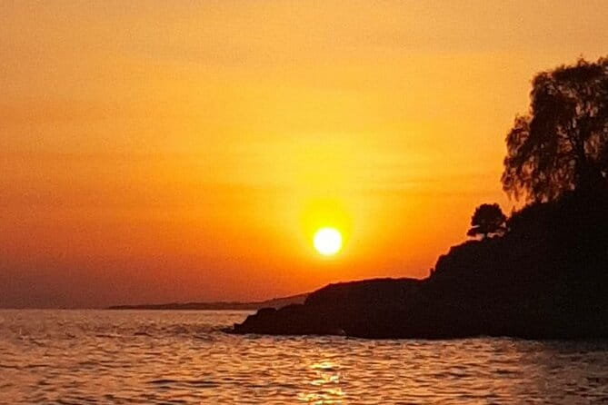 Private 6-Day Tour Discovering Greece and Live Like an Islander - Practical Details and Final Thoughts