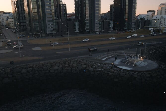 Private 6 Hour Airport or Cruise Tour with Transfer - Key points / Takeaways