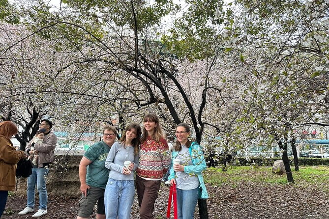 PRIVATE 6-Hr. Food Tour From Osaka Castle to Kuromon to Dotonbori - Michelin-Awarded Takoyaki Extravaganza