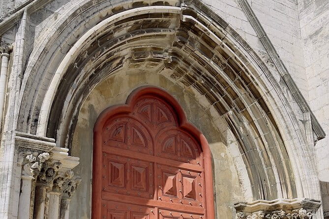 Private 6 or 10 Food Tasting and City Highlights Tour in Lisbon - FAQ