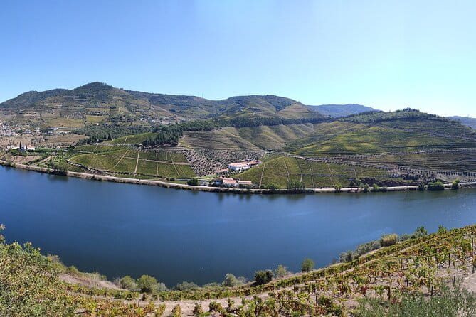 Private 7-day itinerary in Portugal - Key points / Takeaways