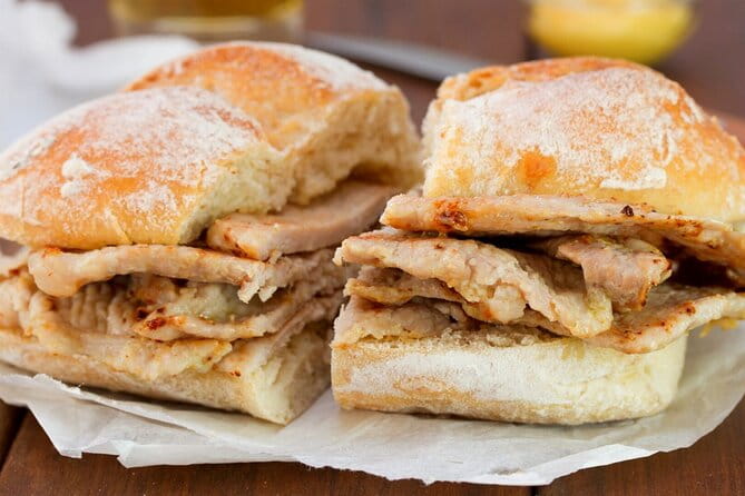 Private 7-day itinerary in Portugal - A Detailed Exploration of the 7-Day Portugal Private Tour