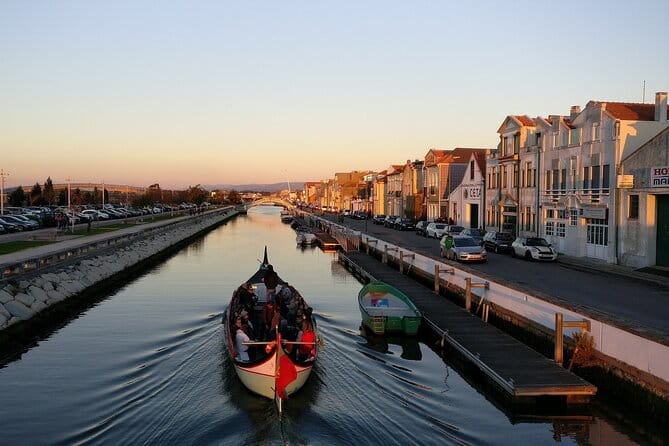 Private 7-day itinerary in Portugal - Price and Value