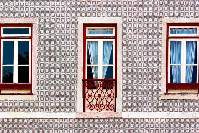 Private 7-day itinerary in Portugal - Final Thoughts