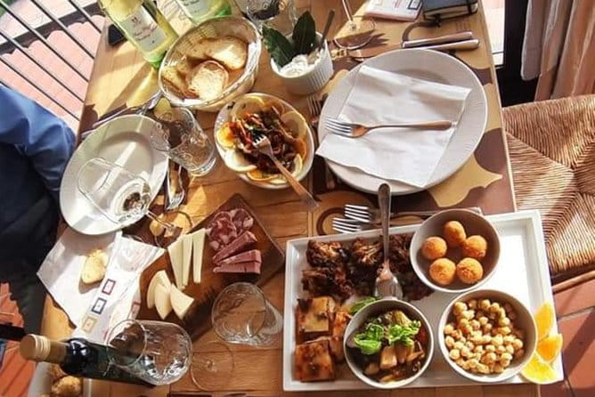 Private 7-Hour Tour of Three Etna Wineries with Tasting from Syracuse - Key Points