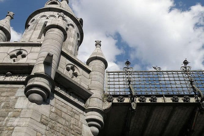 Private 8-hour excursion to Ghent and Antwerp from Brussels with Hotel Pick Up - Final Thoughts: Is It Worth It?