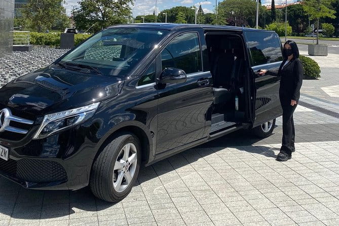 Private 8-hour Excursion to Taormina and Castelmola from Messina - Entering the Heart of Sicily: Taormina