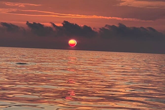 Private 8 Hours Boat Charter Trip in Malta - Who Is This Tour Best For?