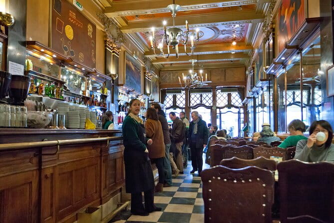 Private 8 Hours Lisbon Discovery City Tour - Final Thoughts