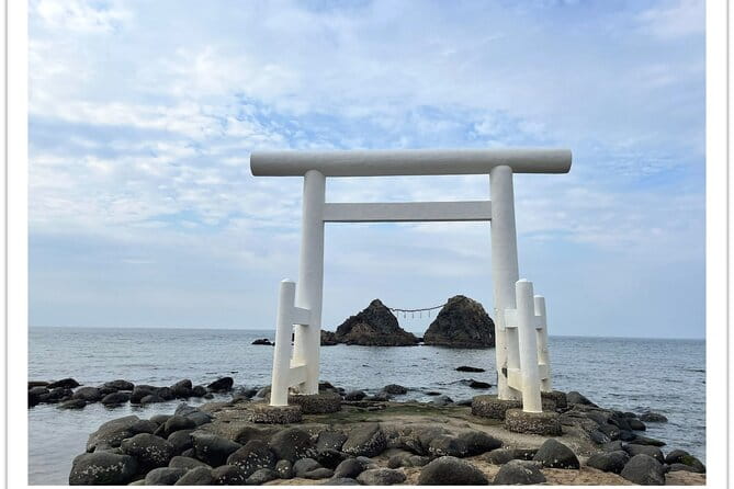 Private 8 Hours Local Tour in Fukuoka 100% Personalized - Key Points