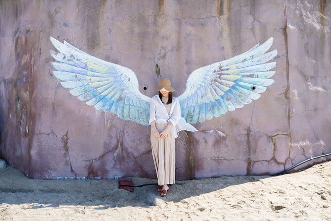 Private 8 Hours Local Tour in Fukuoka 100% Personalized - Inclusions and Exclusions