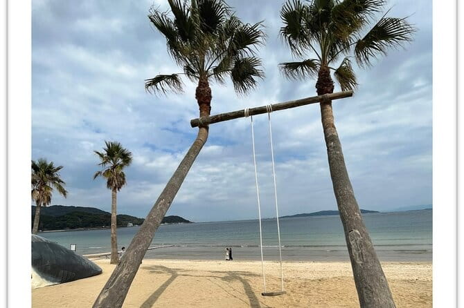 Private 8 Hours Local Tour in Fukuoka 100% Personalized - Pickup and Meeting Information