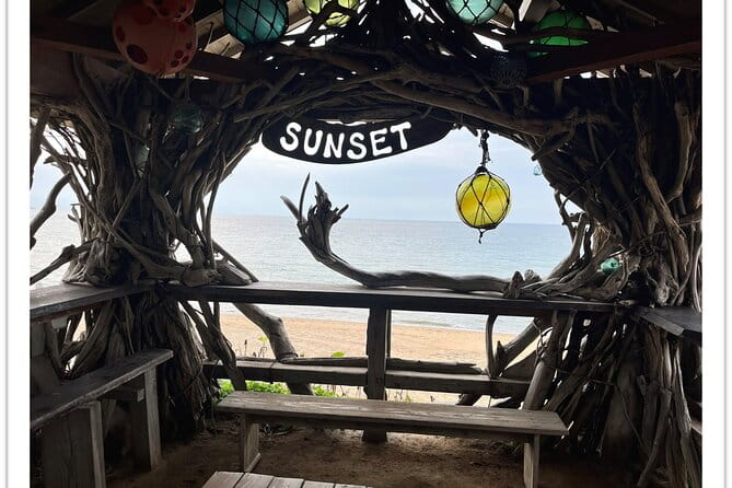 Private 8 Hours Local Tour in Fukuoka 100% Personalized - Personalized Experiences