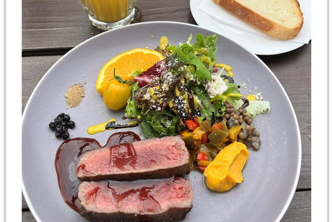 Private 8 Hours Local Tour in Fukuoka 100% Personalized - Unforgettable Memories