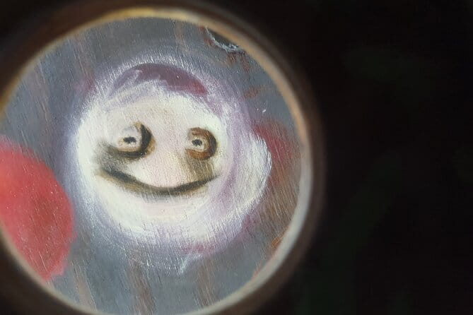 Private Activity at Escape Terre Ludique in Marseille - What Youll Experience