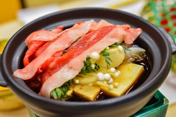 Private Afuri Shrine Pilgrimage Overnight Stay in Kanagawa - Important Booking Information and Policies